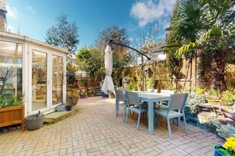 Property Image 15