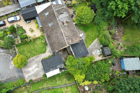 DJI_0935.JPG