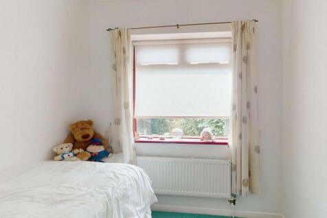 443-Havering-Road-08182024_182611.jpg
