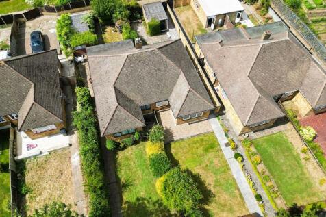 DJI_0752.jpg