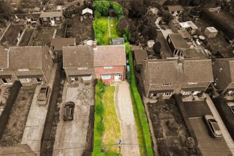 DJI_0895.jpg