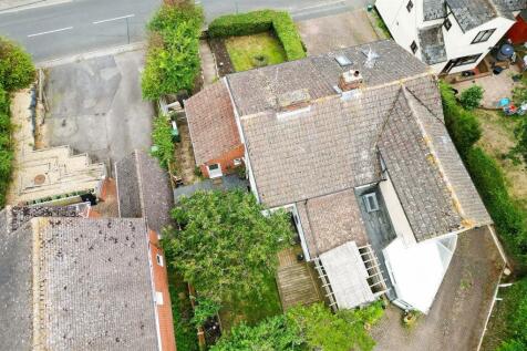 DJI_0984.jpg