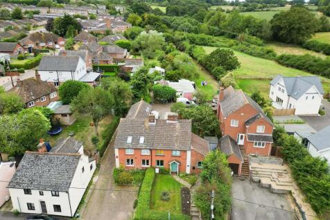 DJI_0987.jpg