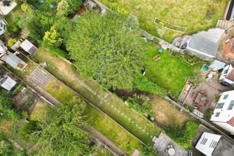 DJI_0956.jpg