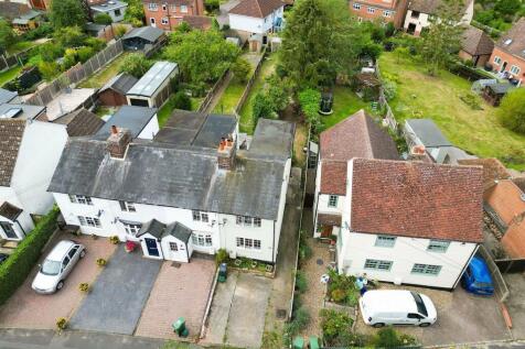 DJI_0962.jpg