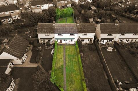 DJI_0262.jpg