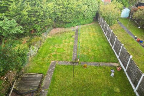 DJI_0260.jpg