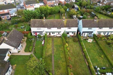 DJI_0247.jpg