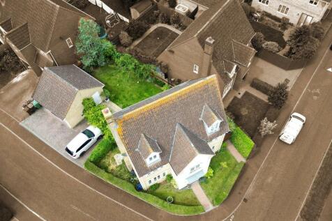 DJI_0155.JPG