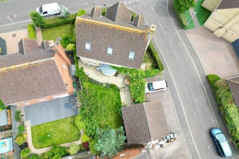 DJI_0154.JPG