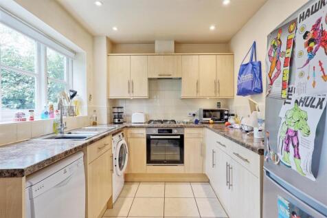 IMG_1660_1_2_easyHDR-interior3.jpg