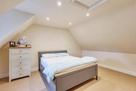 IMG_1691_2_3_easyHDR-interior3.jpg