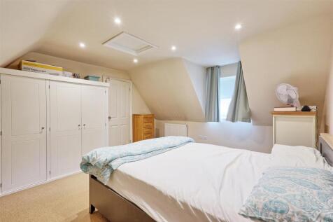 IMG_1703_4_5_easyHDR-interior3.jpg