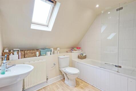 IMG_1712_3_4_easyHDR-interior3.jpg