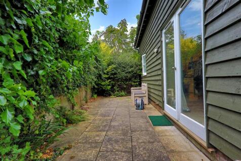 IMG_1683_easyHDR.jpg