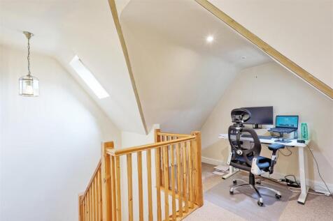 IMG_1718_19_20_easyHDR-interior3.jpg