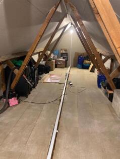 loft.jpg