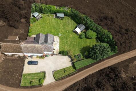 DJI_0035.JPG