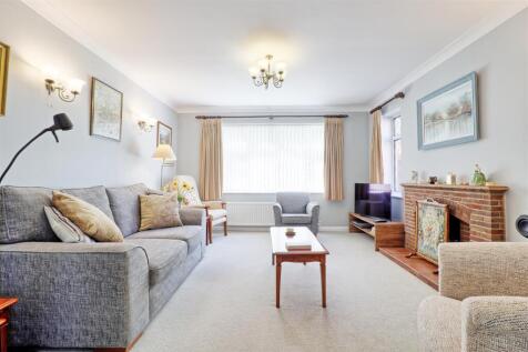 IMG_0902_3_4_easyHDR-interior3.jpg