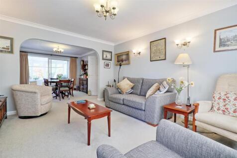 IMG_0914_5_6_easyHDR-interior3.jpg