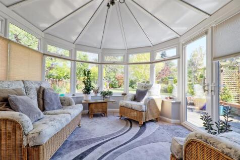 IMG_0932_3_4_easyHDR-interior3.jpg