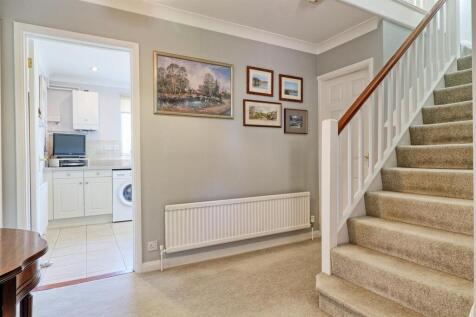 IMG_0881_2_3_easyHDR-interior3.jpg