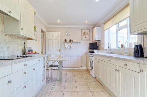 IMG_0899_900_901_easyHDR-interior3.jpg