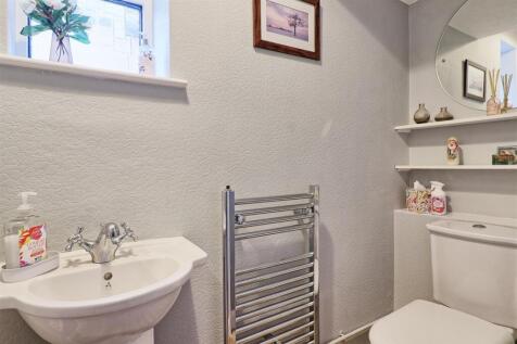 IMG_0890_1_2_easyHDR-interior3.jpg