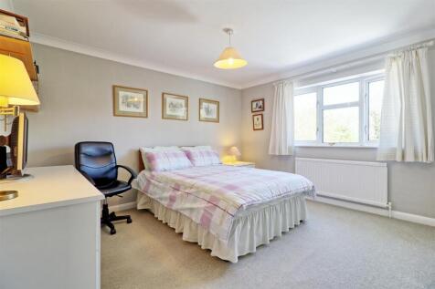 IMG_0977_8_9_easyHDR-interior3.jpg