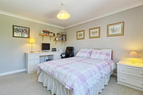 IMG_0986_7_8_easyHDR-interior3.jpg