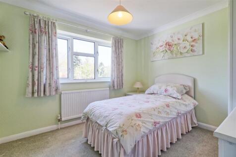 IMG_0950_1_2_easyHDR-interior3.jpg