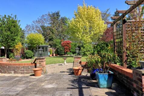 IMG_1012_easyHDR-default.jpg