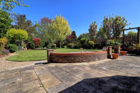 IMG_1013_easyHDR-default.jpg