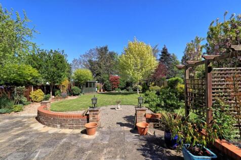 IMG_1019_easyHDR-default.jpg