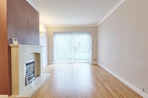 IMG_8241_2_3_easyHDR-interior3.jpeg