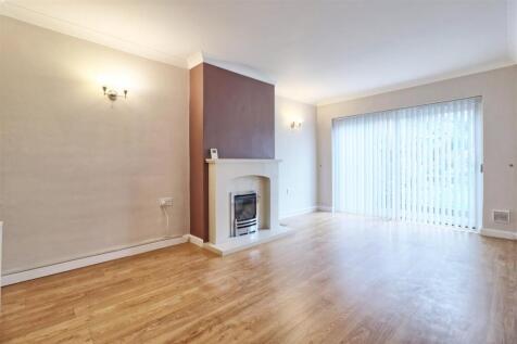 IMG_8238_39_40_easyHDR-interior3.jpeg