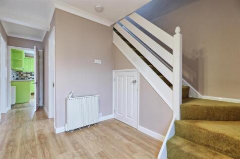 IMG_8223_4_5_easyHDR-interior3.jpeg