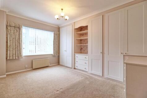 IMG_8229_30_31_easyHDR-interior3.jpg