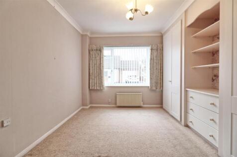 IMG_8232_3_4_easyHDR-interior3.jpg