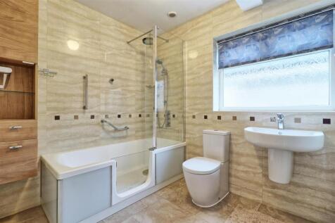 IMG_8259_60_61_easyHDR-interior3.jpg