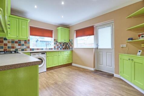 IMG_8250_1_2_easyHDR-interior3.jpg
