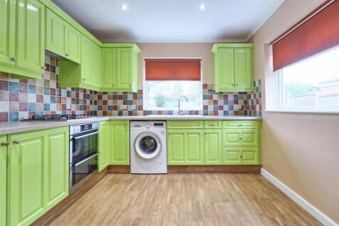 IMG_8253_4_5_easyHDR-interior3.jpeg
