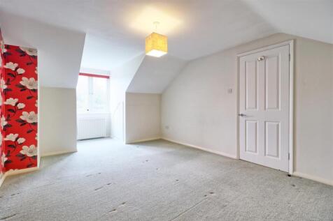 IMG_8262_3_4_easyHDR-interior3.jpeg