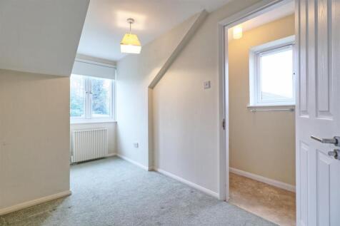 IMG_8271_2_3_easyHDR-interior3.jpg