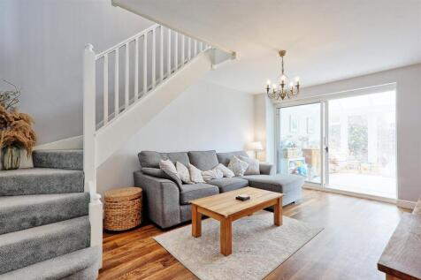 IMG_8321_2_3_easyHDR-interior3.jpg