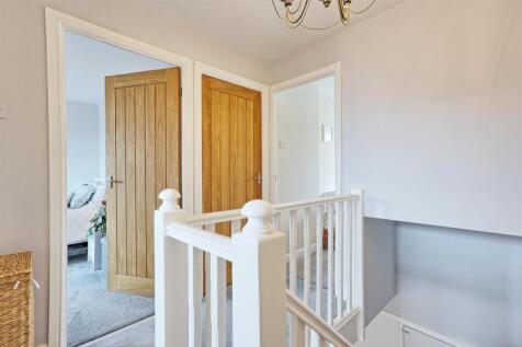 IMG_8327_8_9_easyHDR-interior3.jpg