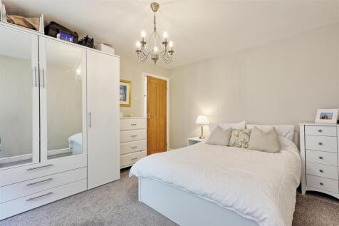 IMG_8360_1_2_easyHDR-interior3.jpg
