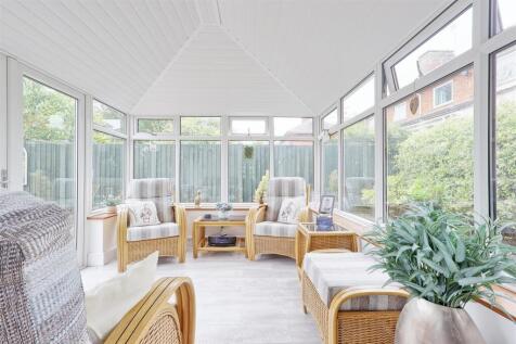 IMG_9973_4_5_easyHDR-interior3.jpg