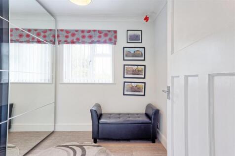 IMG_9910_1_2_easyHDR-interior3.jpg