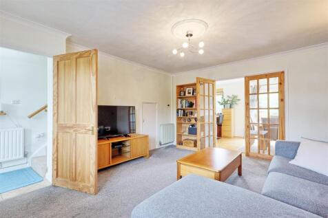 IMG_9629_30_31_easyHDR-interior3.jpg